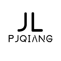 JL PJQIANG logo