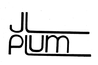 JL PLUM