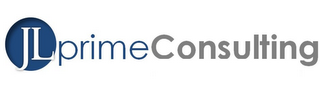 JL PRIME CONSULTING logo