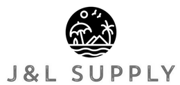 J&L SUPPLY logo