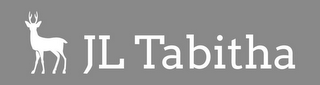 JL TABITHA logo