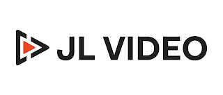 JL VIDEO logo