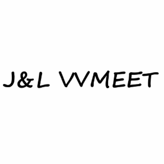 J&L VVMEET logo