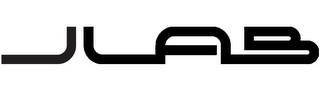 JLAB logo