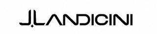 JLANDICINI