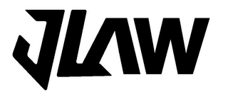 JLAW logo