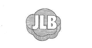 JLB logo