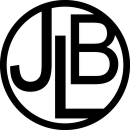 JLB logo