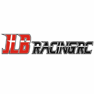 JLBRACINGRC logo