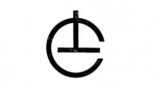 JLC logo