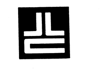 JLC logo