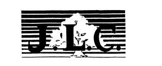 J.L.C. logo