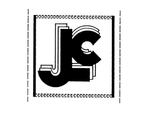 JLC logo