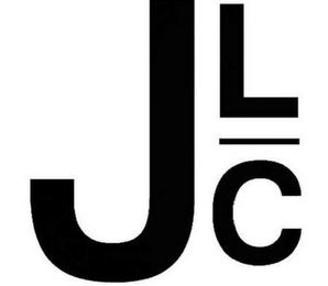 JLC logo
