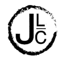 JLC logo