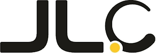 JLC logo