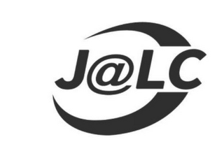 J@LC logo