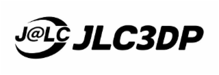 J@LC JLC3DP