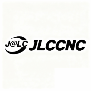 J@LC JLCCNC