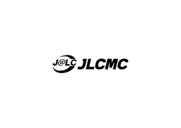 J@LC JLCMC logo