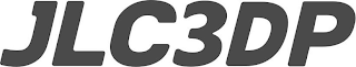 JLC3DP logo