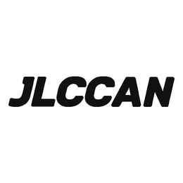 JLCCAN logo