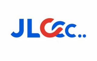 JLCEC.. logo