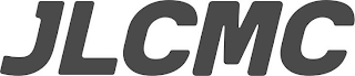 JLCMC logo