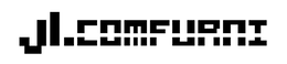 JL.COMFURNI logo