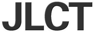 JLCT logo