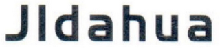 JLDAHUA logo