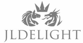 JLDELIGHT