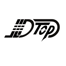 JLDTOP logo