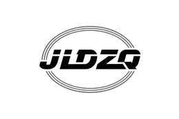 JLDZQ logo