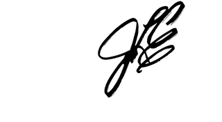 JLE logo