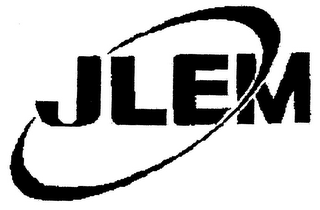 JLEM logo