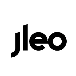 JLEO logo