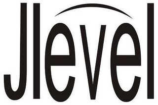 JLEVEL logo