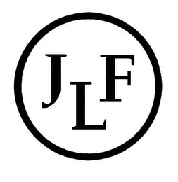 JLF logo