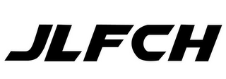 JLFCH logo