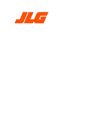 JLG logo