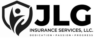 JLG INSURANCE SERVICES, LLC logo