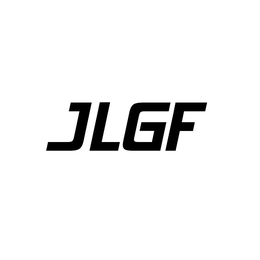 JLGF logo