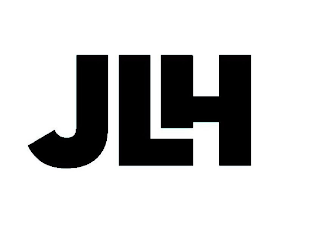 JLH logo