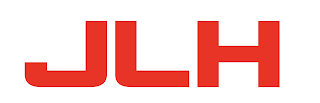 JLH logo