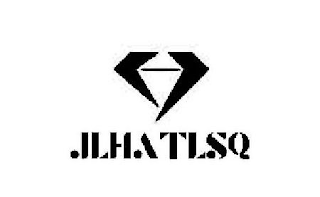 JLHATLSQ logo