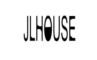 JLHOUSE logo