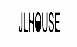 JLHOUSE logo