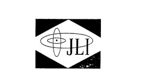 JLI logo