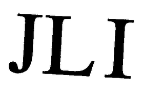 JLI logo